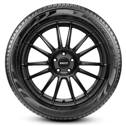 Neumatico Pirelli 235/55R19 105W Xl Szroas(J)(Lr)