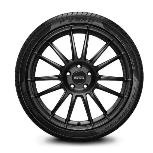 Neumatico Pirelli P265/50 R20 107V Scorpion  Str