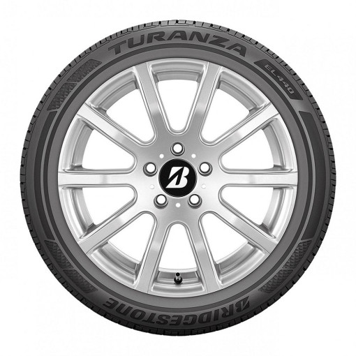 Neumatico Firestone 265/65 R17 112T De Stination Atx