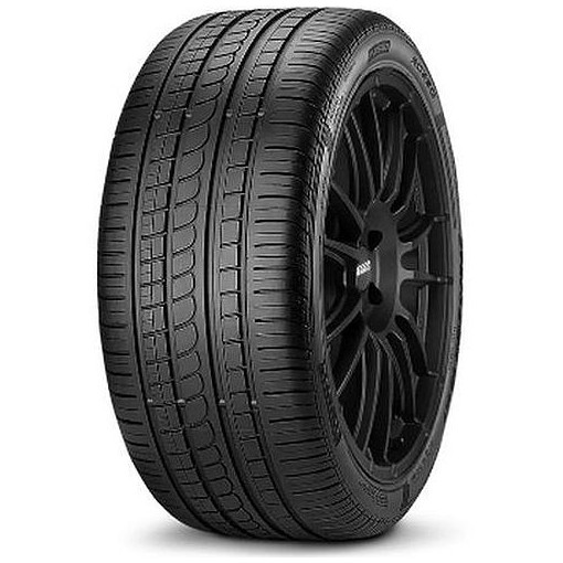 Neumatico Pirelli Lt315/70 R17 121S Scorpion At Plus