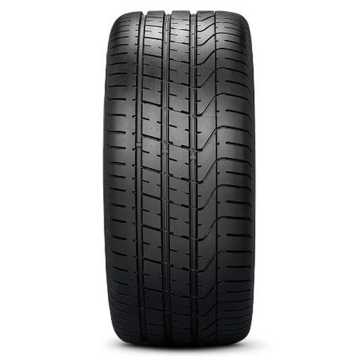 Neumatico Pirelli 285/65 R17 116H Scorpion Verde All Season