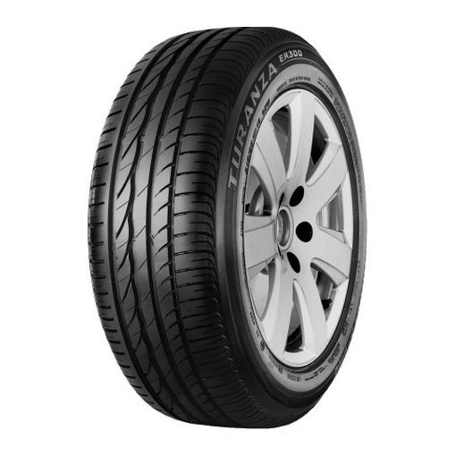 Neumatico Bridgestone 225/55 R16 95W Turanza Er300A