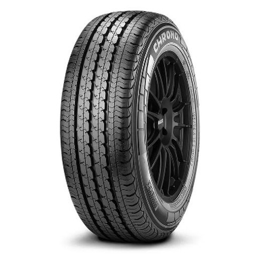 Neumatico Pirelli 215/75 R16C 113R Chrono