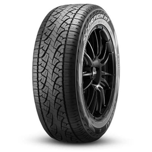 Neumatico Pirelli 225/60 R17 99V R-F Cinturato P7 Bmw