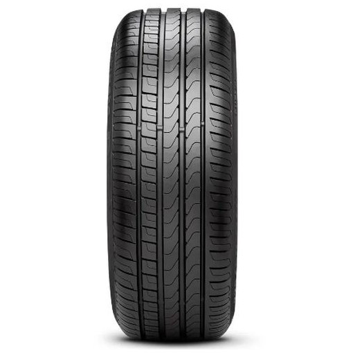 Neumatico Pirelli 225/55 R16 95W R-F Cinturato P7 Bmw