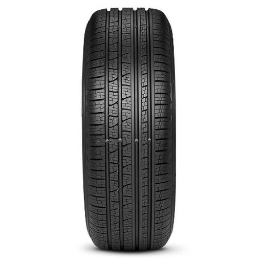 Neumatico Pirelli 265/35 R18 97Y Xl Pzero Mo