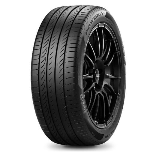 Neumatico Pirelli 235/45 R18 94V Powergy