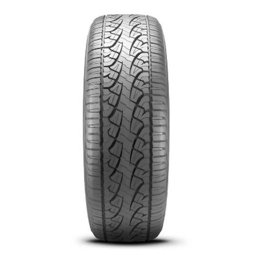 Neumatico Pirelli 235/70 R16 106T Scorpion At Plus