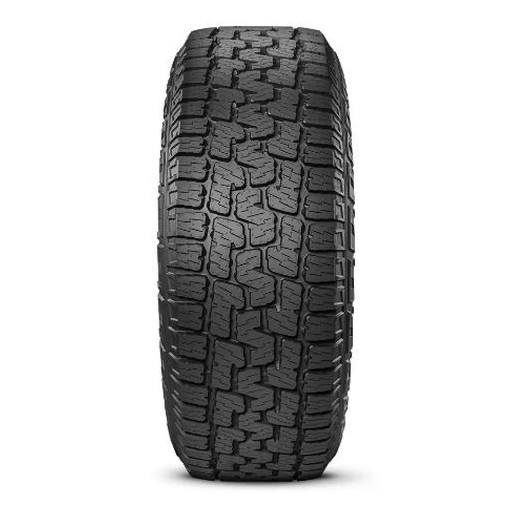 Neumatico Pirelli 31X10.50R15Lt 109S Scorpion Atr Wl