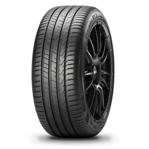 Neumatico Pirelli 205/50 R17 89H Cinturato P7Ks