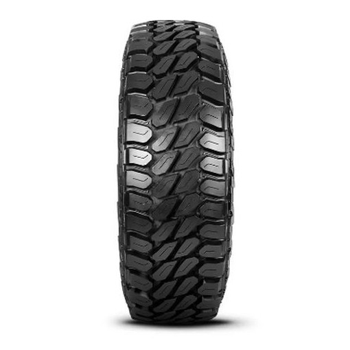 Neumatico Mickey-Thompson Lt245/75 R16   Discoverer Ats 120/116R 10Pr