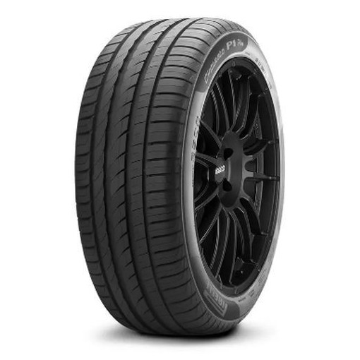 Neumatico Pirelli 215/45 R17 91V Xl Cinturato P1 Plus