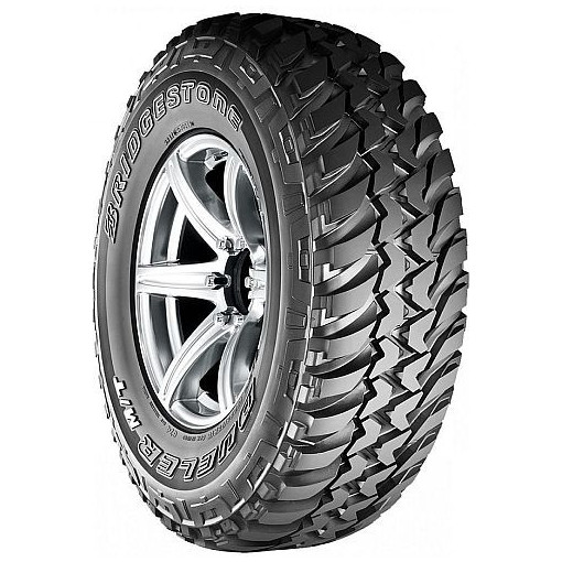 Neumatico Bridgestone 215/60 R16 99V Turanza T001 Evo Xl