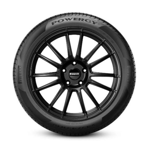 Neumatico Pirelli 205/55 R16 91V Cinturato P7Ks