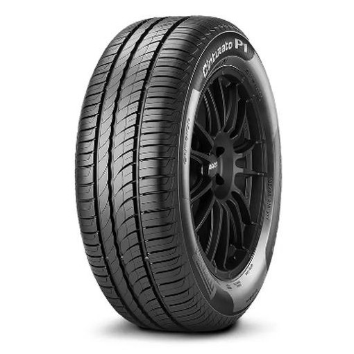 Neumatico Pirelli 185/60 R15 88H Xl Cinturato P1