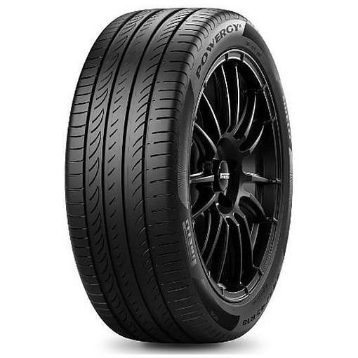 Neumatico Pirelli 185/65 R15 92H Xl Cinturato P1 Ks