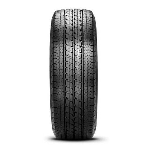 Neumatico Continental 255/55 R19 111Y Xl Fr Conti Sport Contact 5