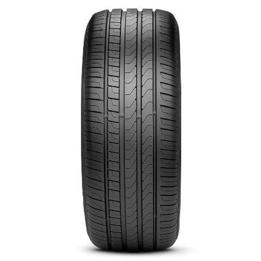 Neumatico Continental 265/60 R18 110H Conti 4X4 Contact Mo