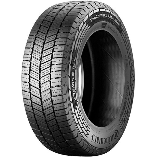 Neumatico General Tire 33X12.50 R15 108R 6Pr Grabber At