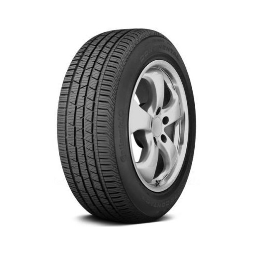 Neumatico Continental 235/65 R17 108V Xl Fr Conti Cross Contact Lx Sport