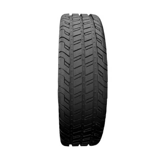 Neumatico General Tire 235/60 R17  102H  Fr Grabber At