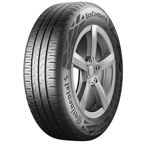 Neumatico General Tire 235/60 R17  102H  Grabber Gt