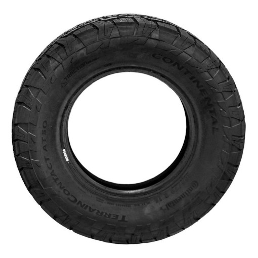 Neumatico Continental 225/55R17 97W Conti Premium Contact 5