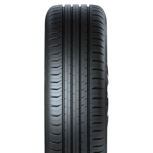 Neumatico Continental 205/55 R16 91W Conti Eco Contact 6 Ssr Bmw