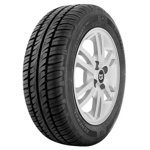 Neumatico General Tire 195/55 R15 85H Altimax Xp7