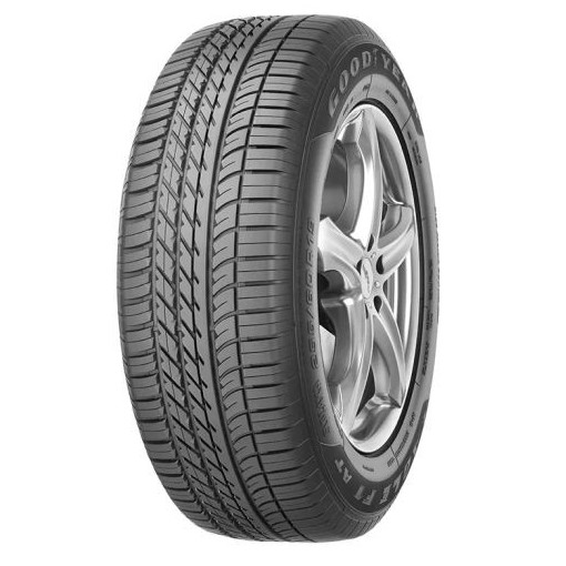 Neumatico Continental 175/70 R14 84T Power Contact 2