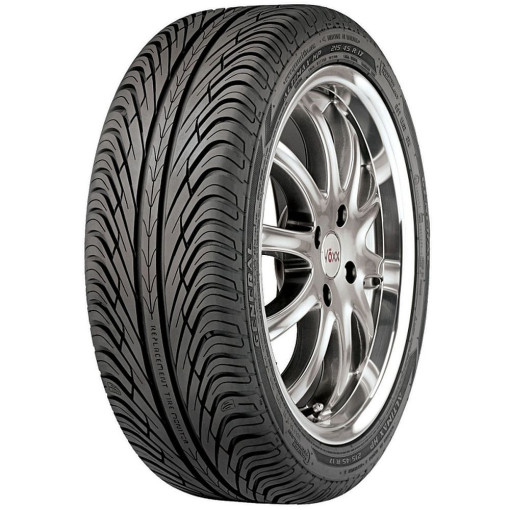 Neumatico General Tire 195/60 R14 86H Altimax Hp