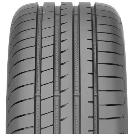 Neumatico Goodyear 295/35Zr19 Eagle F1 Asymmetric 2 100Y N0