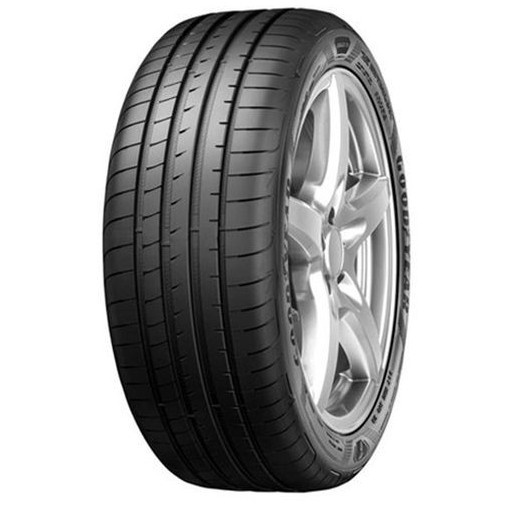 Neumatico Goodyear 255/45 R18 103Y Eagle F1 Asy 5 Xl Fp