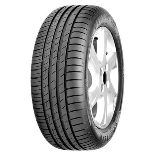 Neumatico Goodyear 195/40 R17 Efficientgrip Pforman 81V Xl