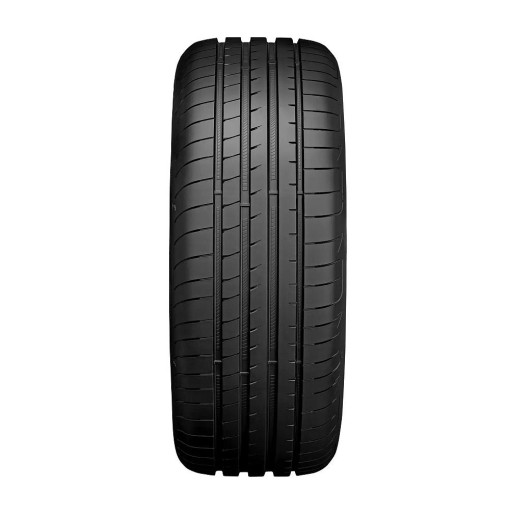 Neumatico Pirelli 275/40 R22 108Y Scorpion Zero As Lr