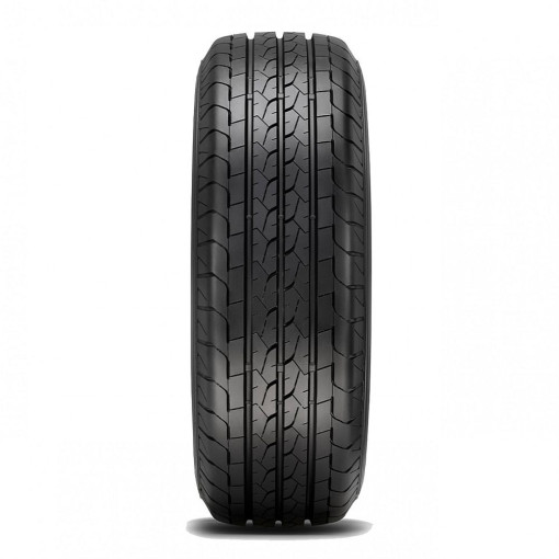 Neumatico Bridgestone 205/50 R17 89Y Potenza S001