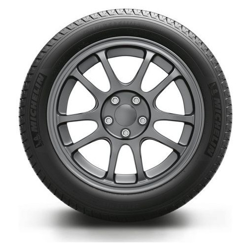 Neumatico Bridgestone 275/35 R20 102Y Potenza S001 R01 Rs Xl