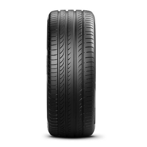 Neumatico Pirelli 245/45 R18 100W P-Zero Pz4 Vol