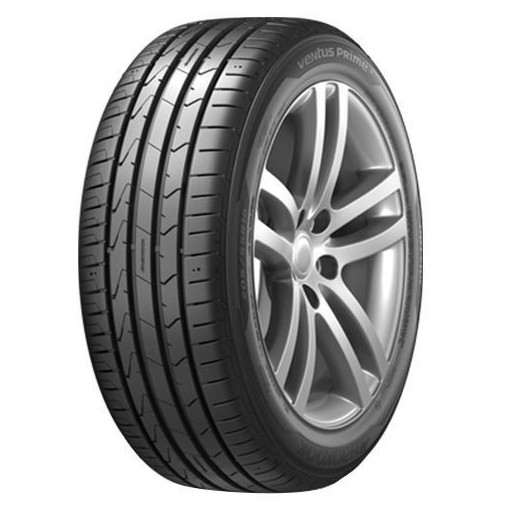 Neumatico Hankook 205/55 R17 95V Ventus Prime 3 K125