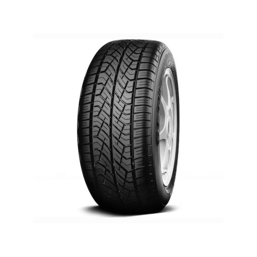 Neumatico Yokohama 225/55 R17 Geolandar G95A 97V Tl