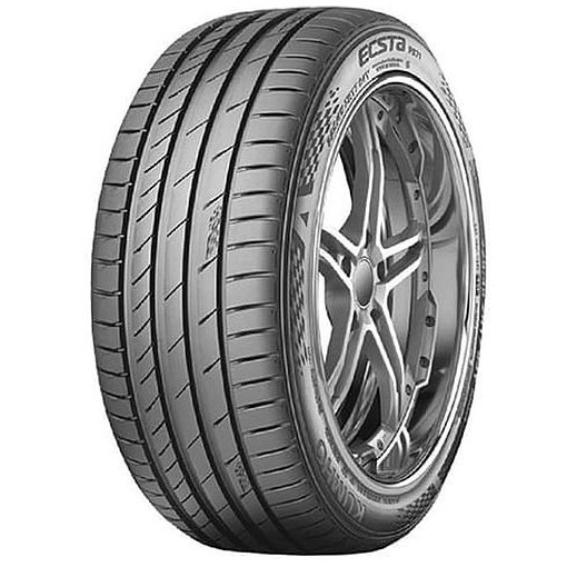 Neumatico Yokohama 215/60 R17 96H Aspec A349 Tl