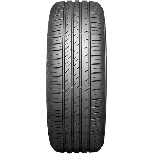 Neumatico Kumho 265/30 R19 Ec Sta Ps71 93Y Tl