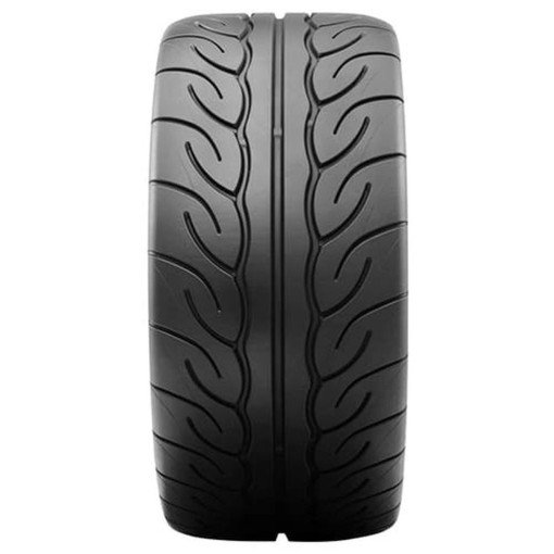 Neumatico Westlake 245/75 R16 Sl369 6Pr 111S M+S Tl