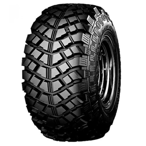 Neumatico Westlake 235/55 R19 Su318 105V