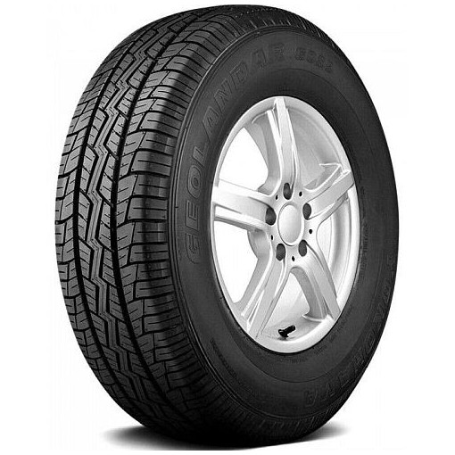 Neumatico Kumho 225/45 R18 Ec Sta Ps31  91W Tl