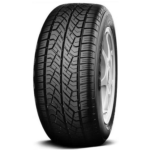 Neumatico Westlake 245/70 R16 Sl369 111S Tl