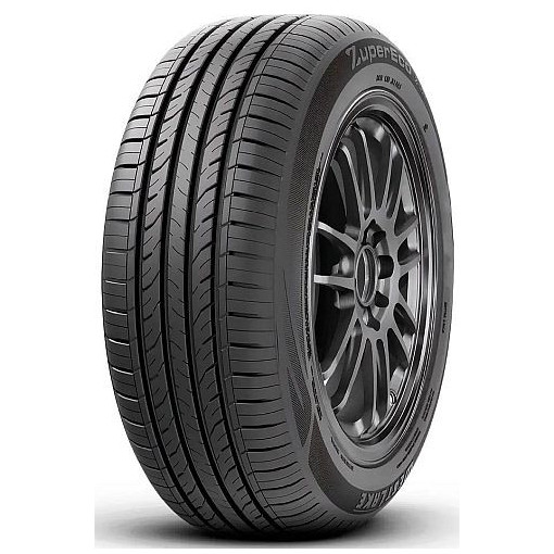 Neumatico Westlake 225/70 R16 Sl369 103S Tl