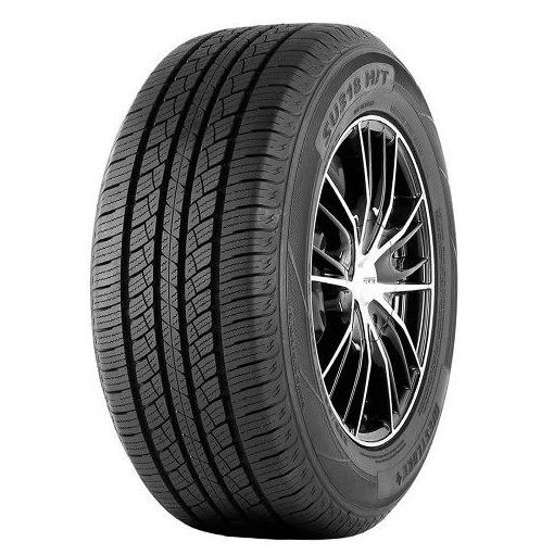 Neumatico Westlake 235/70 R16 Su318 106T