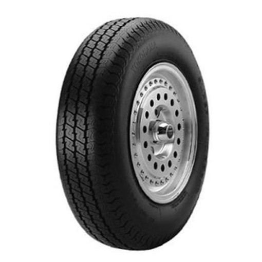 Neumatico Westlake 215/55 R18 Sa37 99V