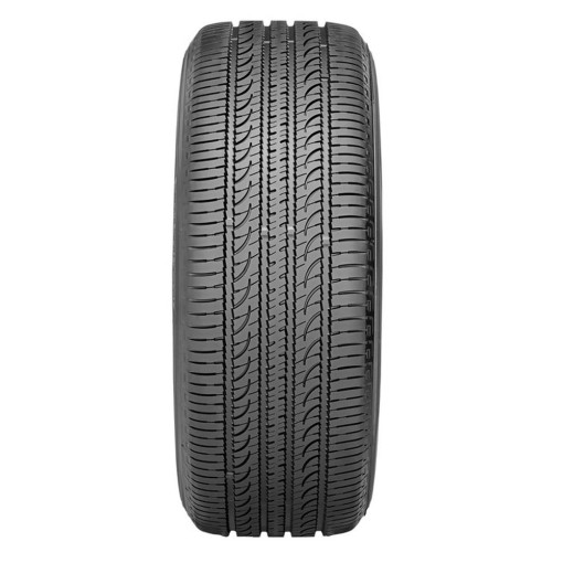 Neumatico Westlake 235/45 R17 Sa57 97W